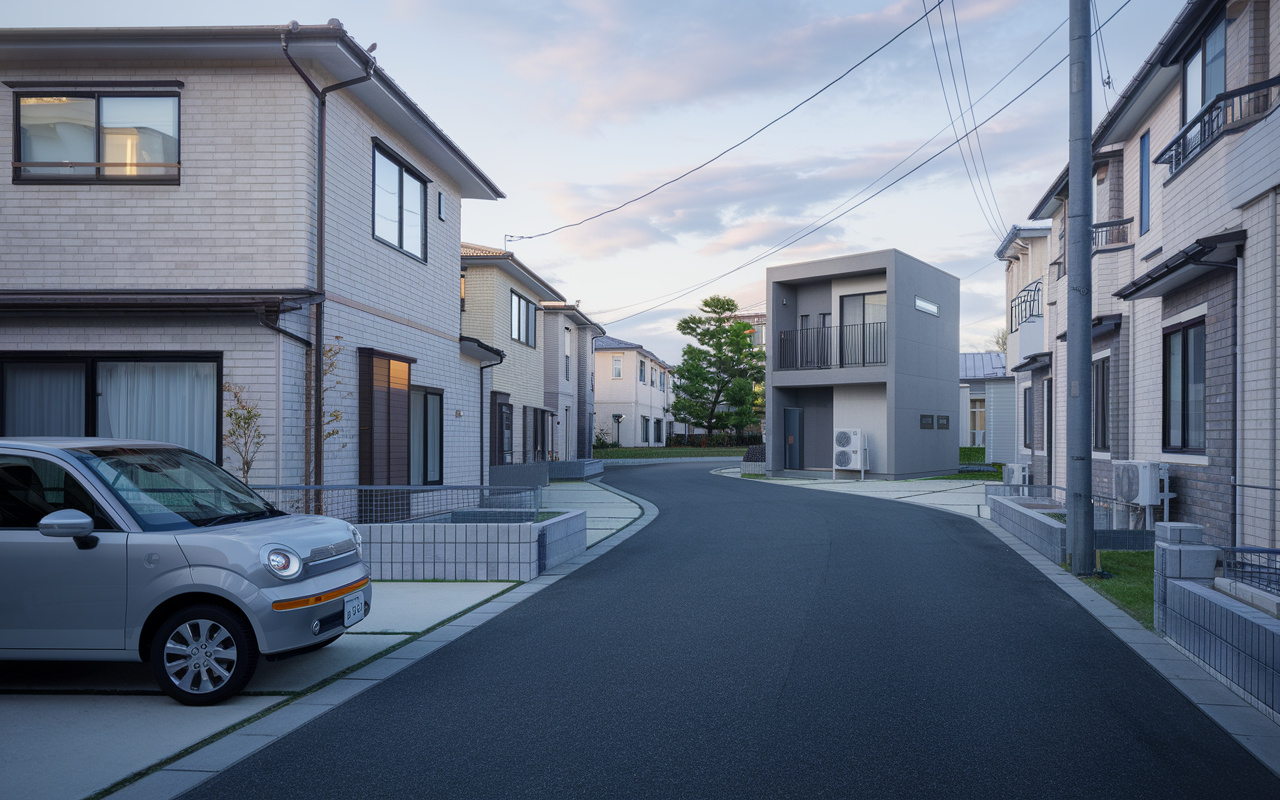 住宅ローン審査は大丈夫？クレジットカード延滞の影響と対策を解説の画像