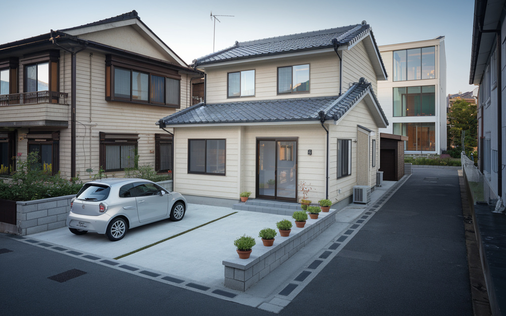 家の買い替えで売ってから買うべきか？メリットとデメリットを整理して判断材料にする方法の画像