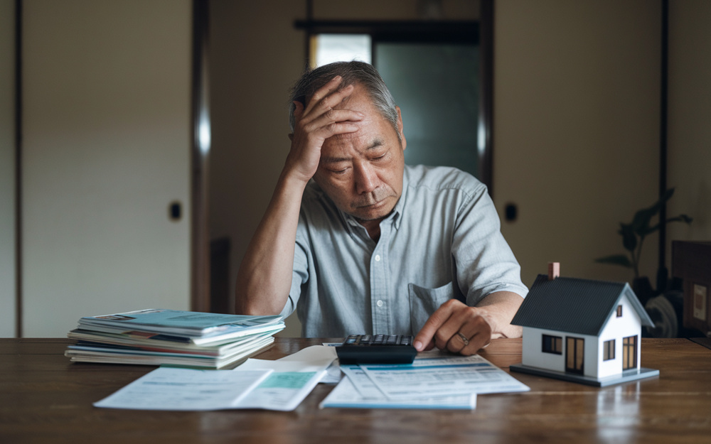 相続した不動産を売却すると税金はいくらかかる？費用はいくらかかるかを基礎から解説の画像