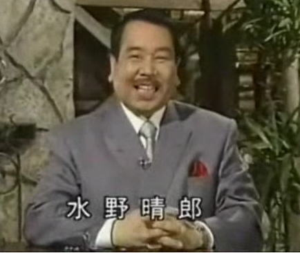 2026年7月19日（日曜）りんごの樹(^^)元気にオープン！の画像