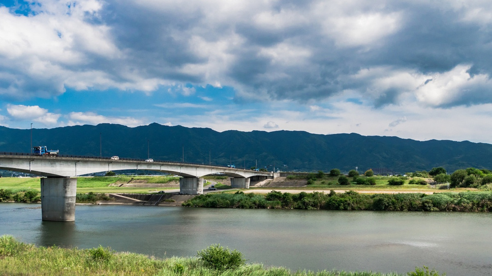 久留米市で土地探しに疲れたら。理想の土地を見つけるために見直したいことの画像