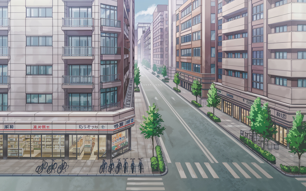 上本町と谷町九丁目はアクセス便利？単身若者に人気の理由と暮らしやすさを紹介の画像