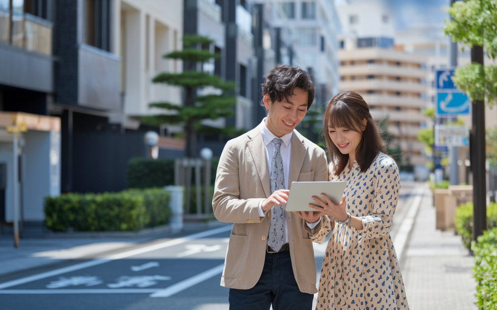港区で本当に住みやすいエリアはどこ？子育てや利便性から選び方を解説の画像