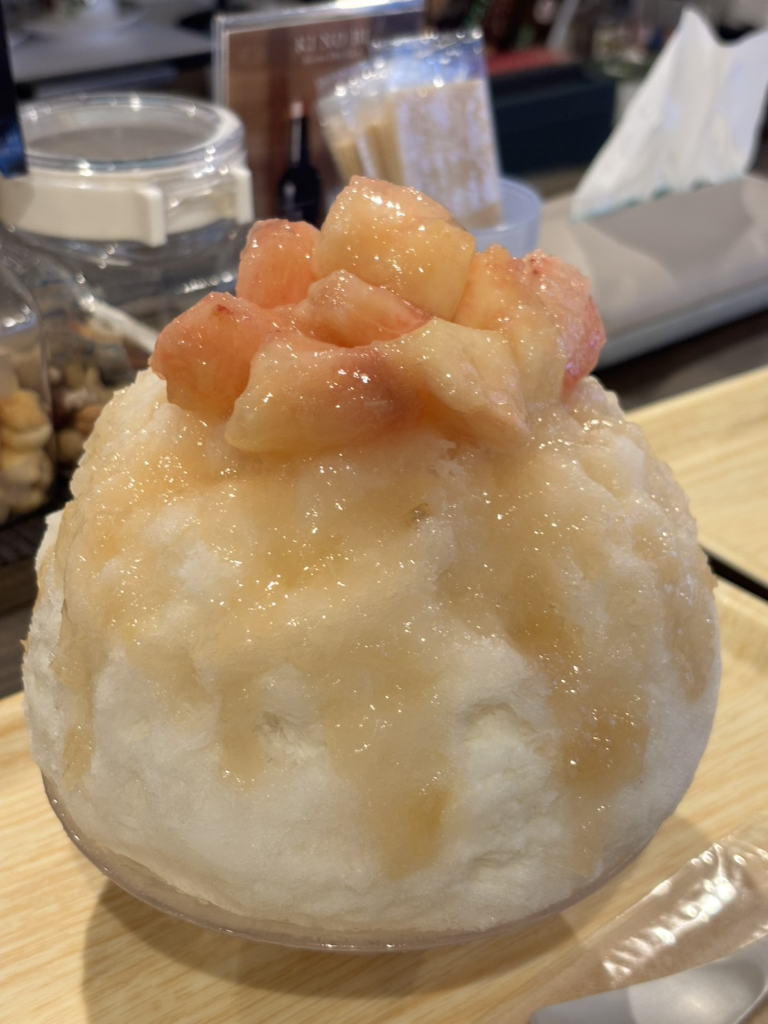 夏季休業のお知らせの画像