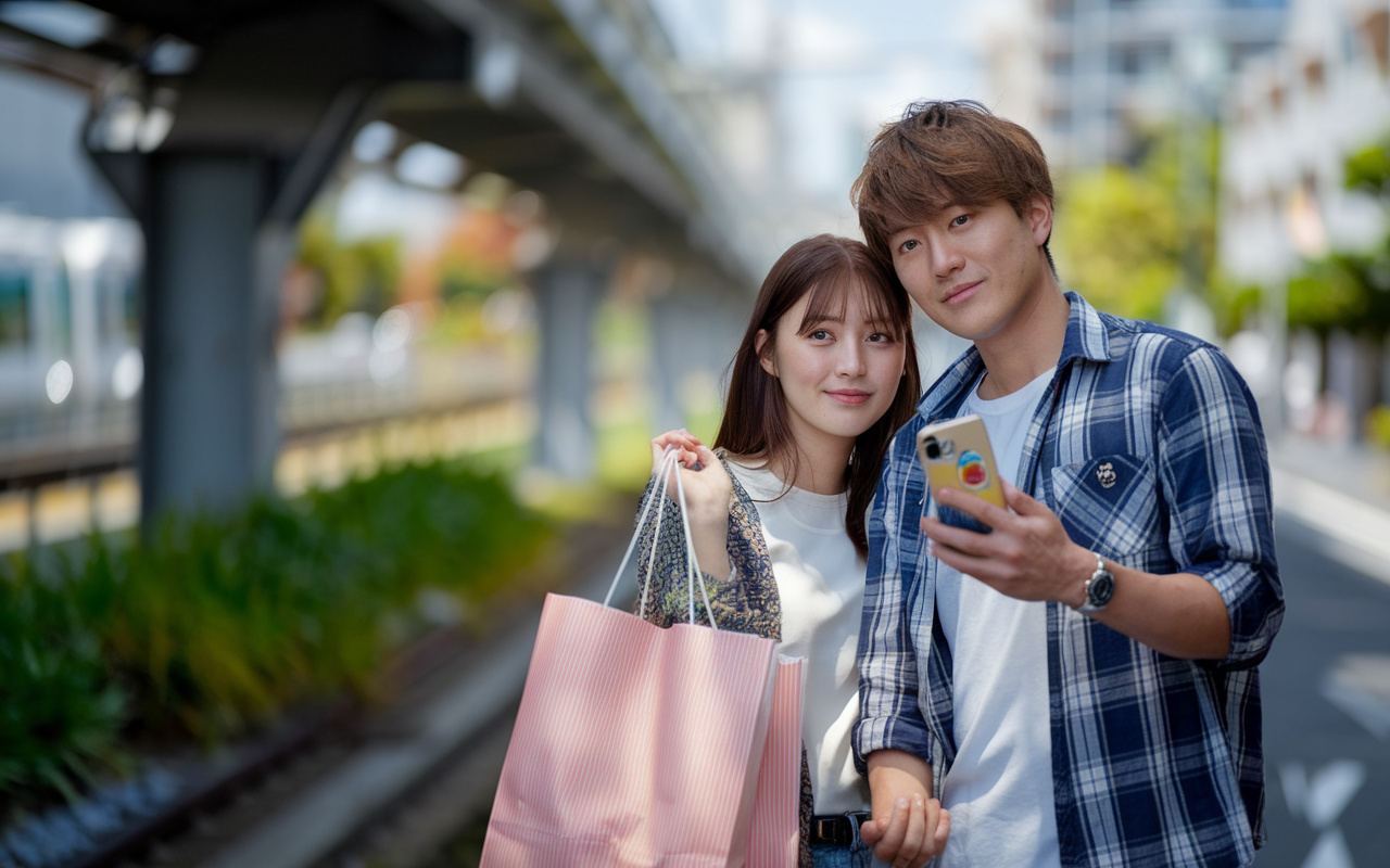 那覇市の住みやすさはどう？評判や口コミから暮らしの実像を解説の画像