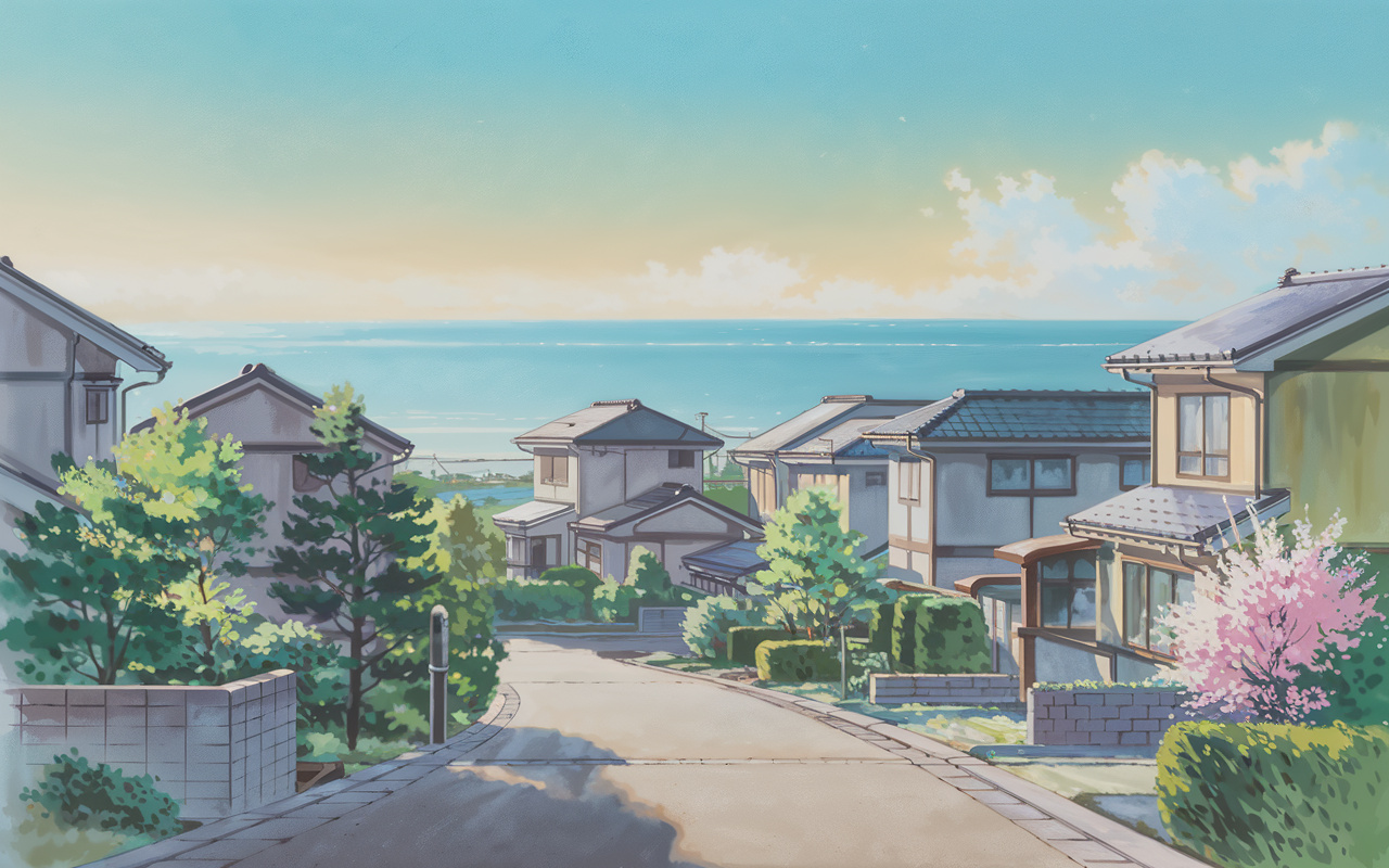 南城市の戸建て不動産相場は今いくら?購入と賃貸の判断基準も解説の画像