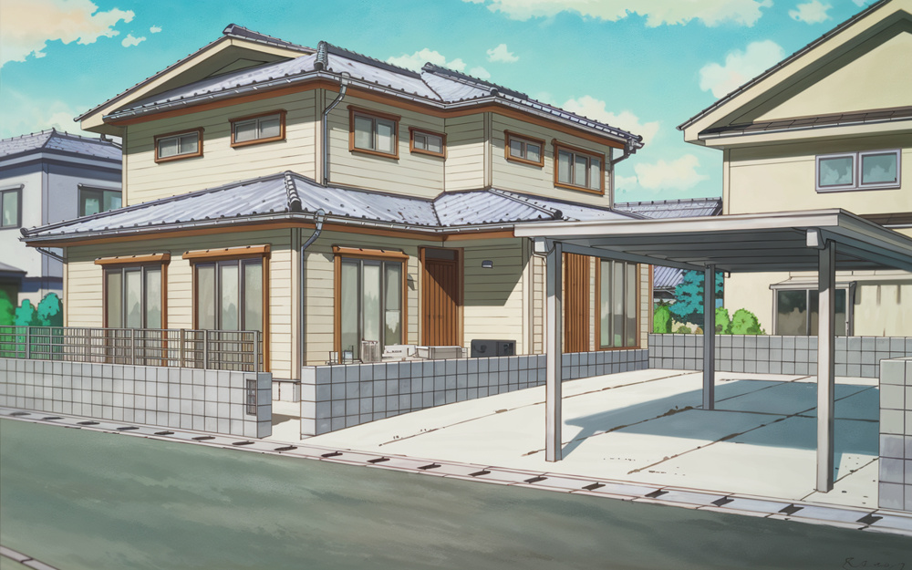 沖縄の新築木造住宅は塩害対策が重要？長持ちさせる具体的なポイントを解説の画像