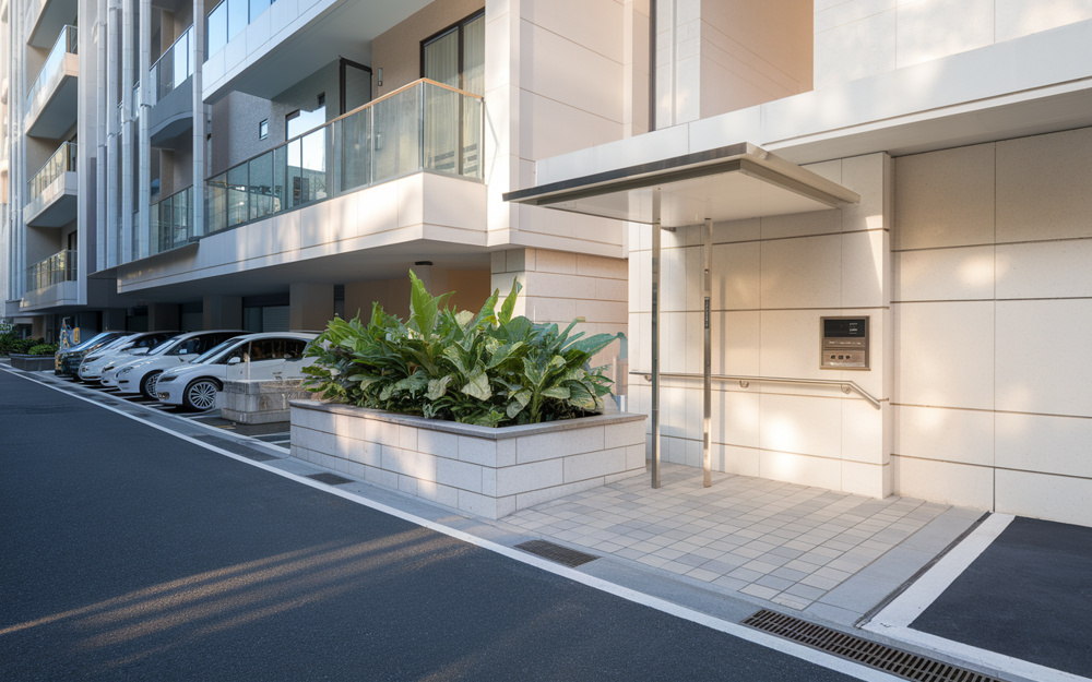 那覇市でマンションを高値売却したい方へ！成功につながる準備とコツを詳しく解説の画像