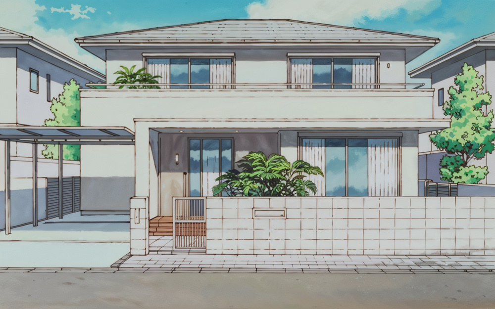 沖縄本島の一戸建て売却は査定が重要？相場を踏まえた無料の進め方を解説の画像