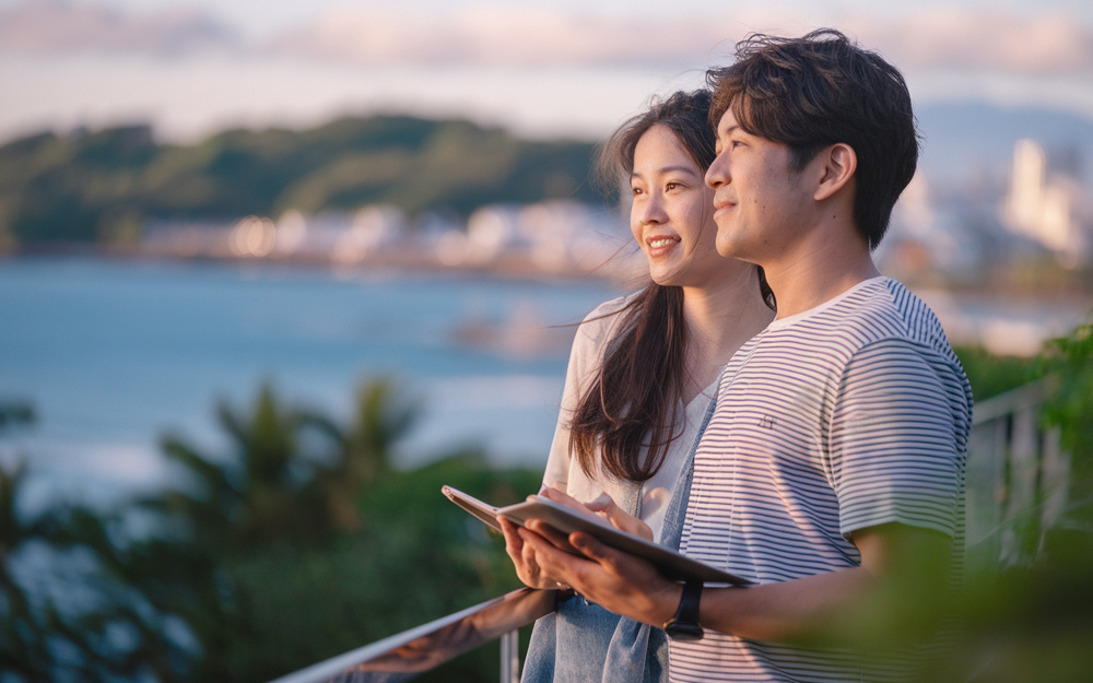 沖縄本島の移住向けエリアはどこがおすすめ？県外からの暮らし方と選び方を解説の画像
