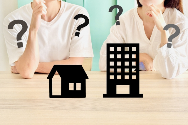 不動産売却で重要な「媒介契約」とは？3つの種類を徹底解説！の画像