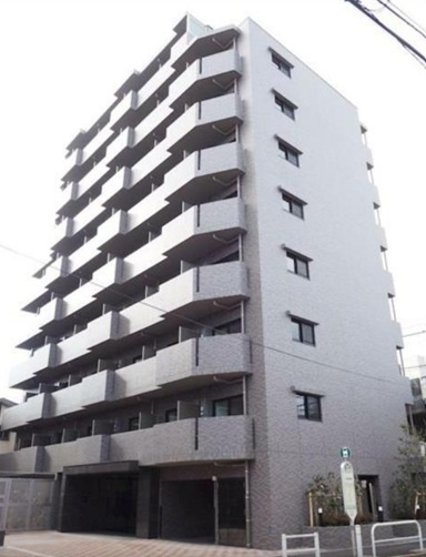 【売買取引実績】ルーブル蓮根の画像