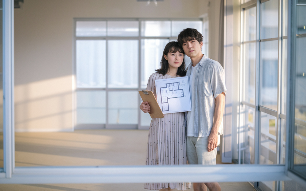 夏の引越しで失敗しない賃貸物件の選び方とは？暑さ対策もできる7つのチェックポイントの画像
