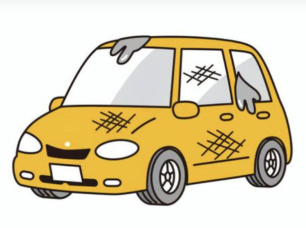 日進市で車を相続したらどうする？名義変更・売却・廃車の手続きを解説の画像