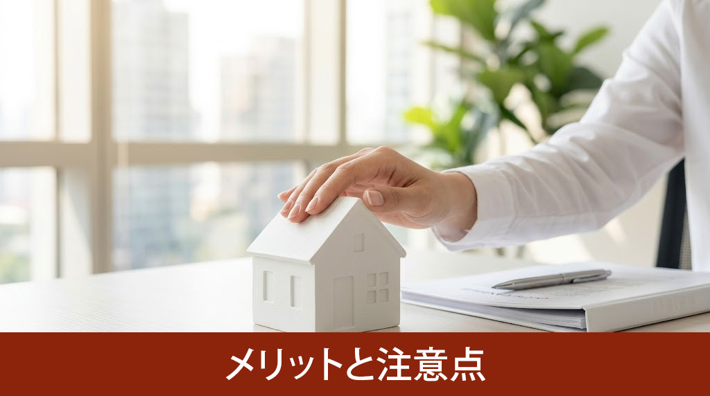 即時買取のメリットと注意点