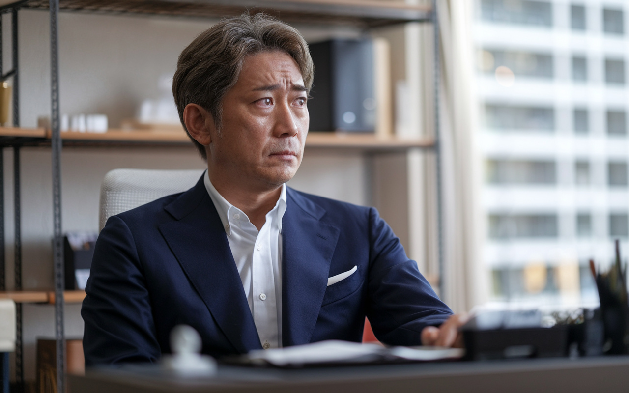 不動産オーナー必見家賃滞納の正しい対処法は？弁護士に相談する適切なタイミングを解説の画像