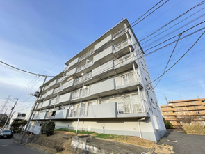 メゾン池田　401の画像