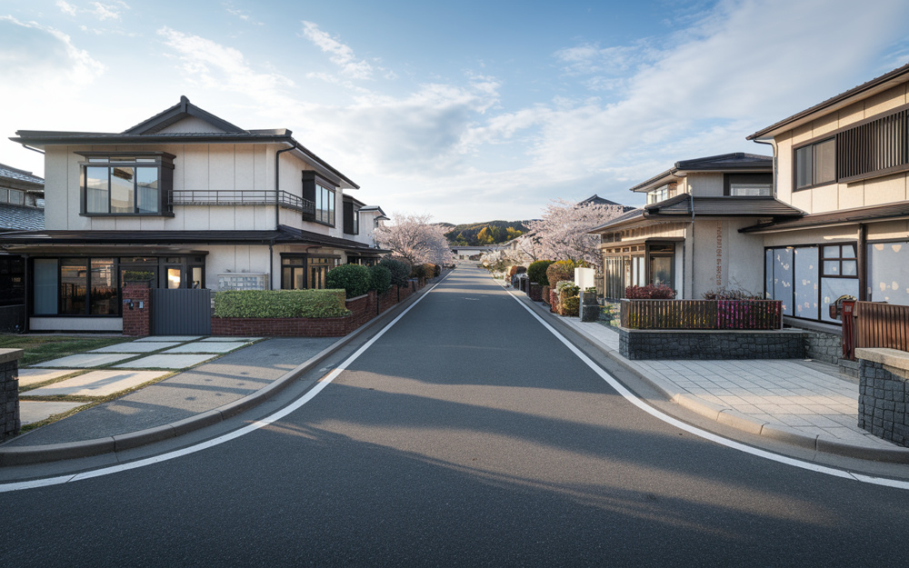 熊谷で住み替え時ローン残債はどうするか？自宅売却と新居購入の進め方を解説の画像