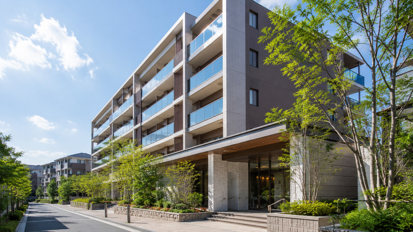 枚方市のマンション売却完全ガイド｜相場の調べ方から費用・税金までの画像