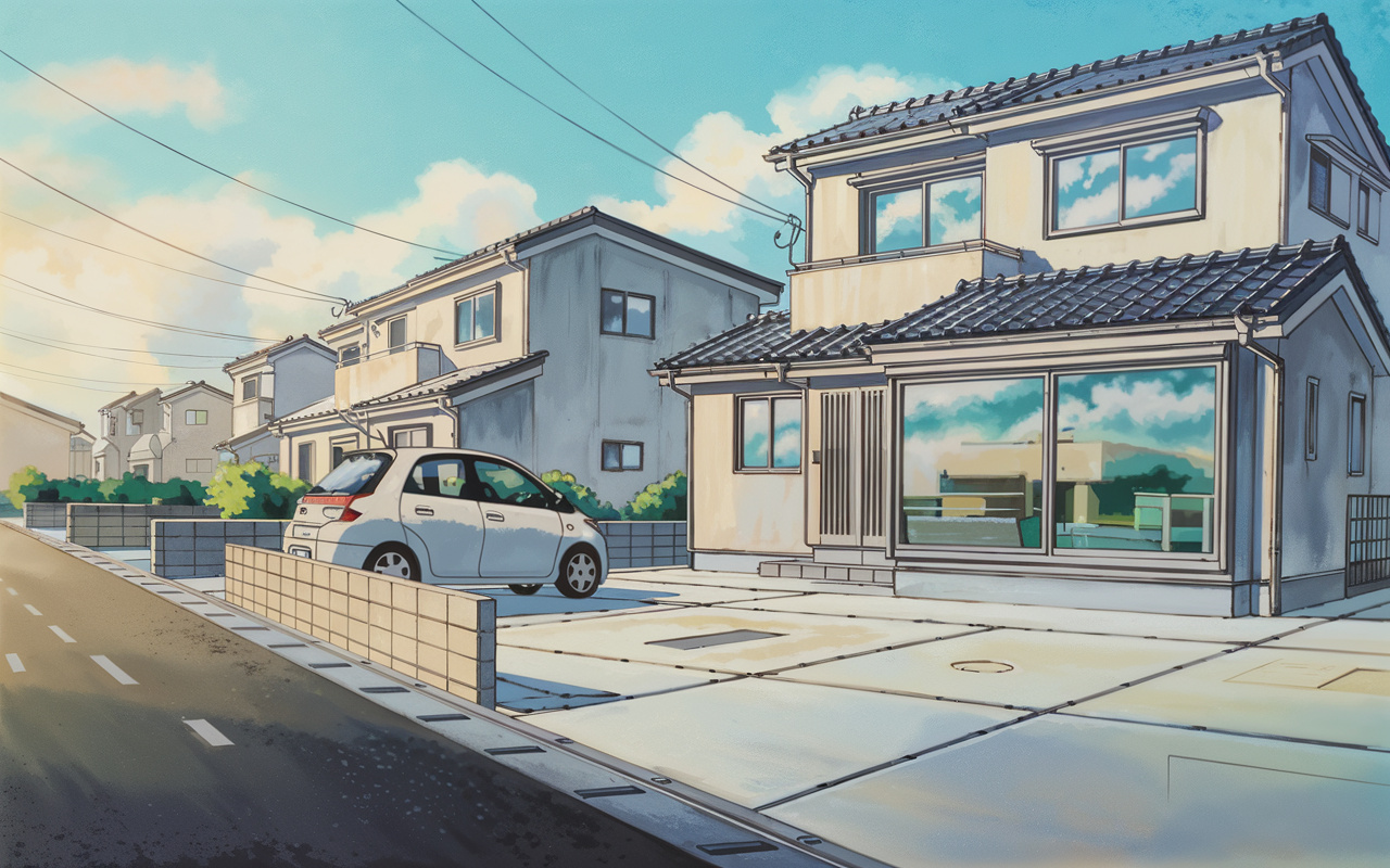 住宅ローンの選び方に迷ったら？マイホーム購入前に金利や返済の基礎を解説の画像