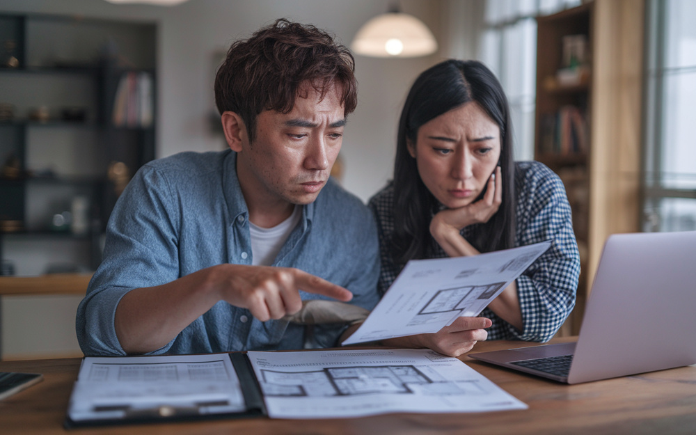 明石市の不動産査定は一括査定でいい加減を回避！信頼できる会社選びのコツを解説の画像
