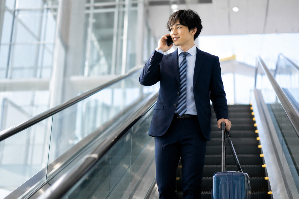 住宅ローン中の家は貸せるの？  ～知っておきたいルールと注意点を解説～の画像