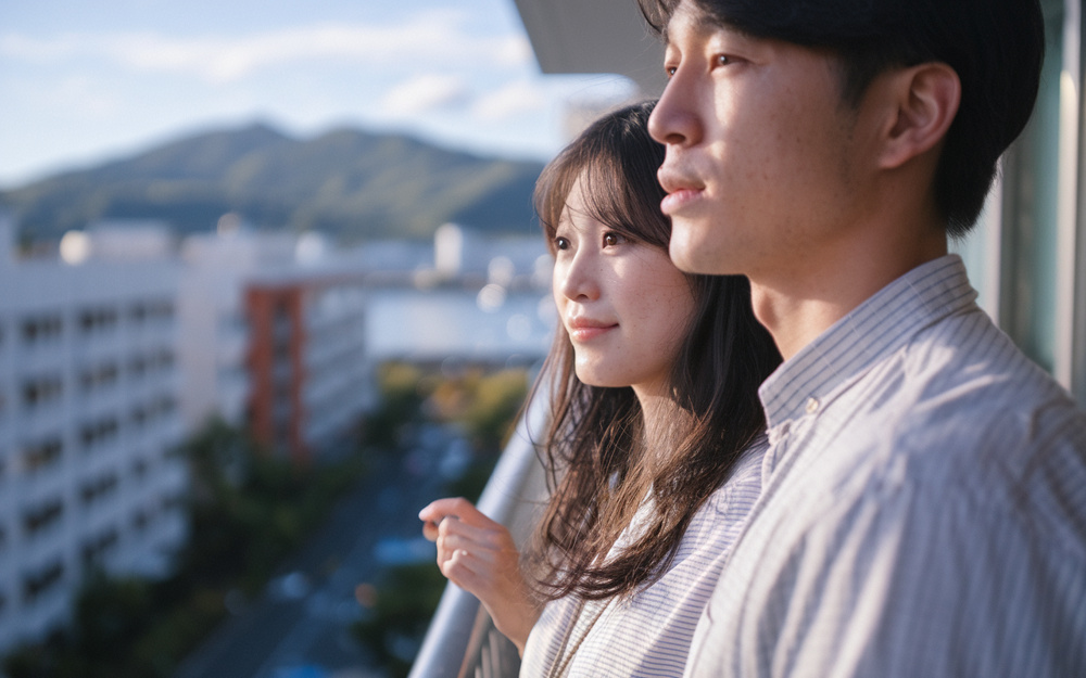 神戸市中央区の住みやすさは？一人暮らしやファミリー向け物件マンション戸建て選びの参考にの画像