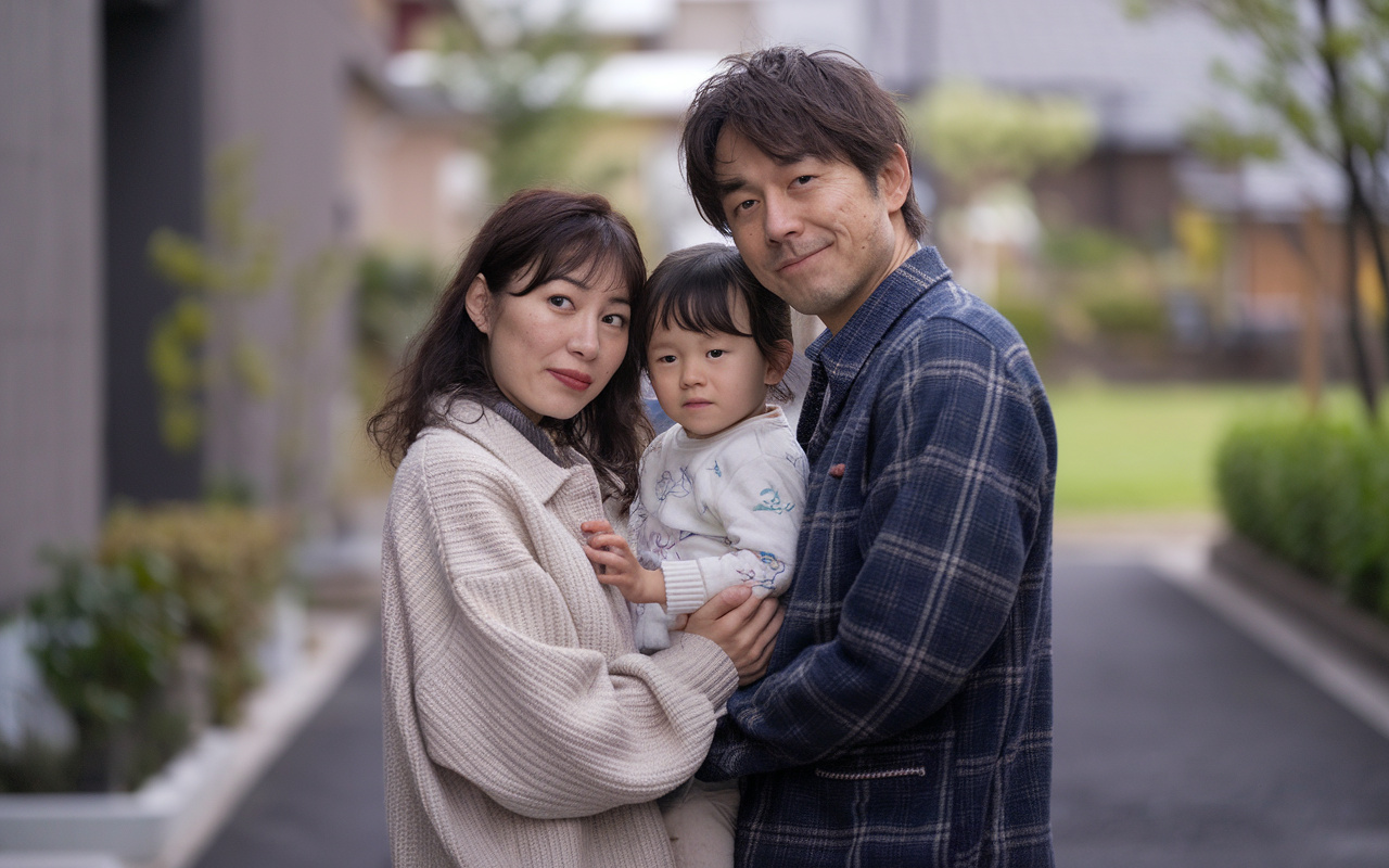 神楽岡は旭川で子育てに適した街？共働き家族が暮らしやすい理由を解説の画像