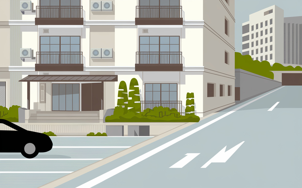 岐阜市のアパートオーナー向け建物管理！お盆休み前に確認したいポイントを解説の画像