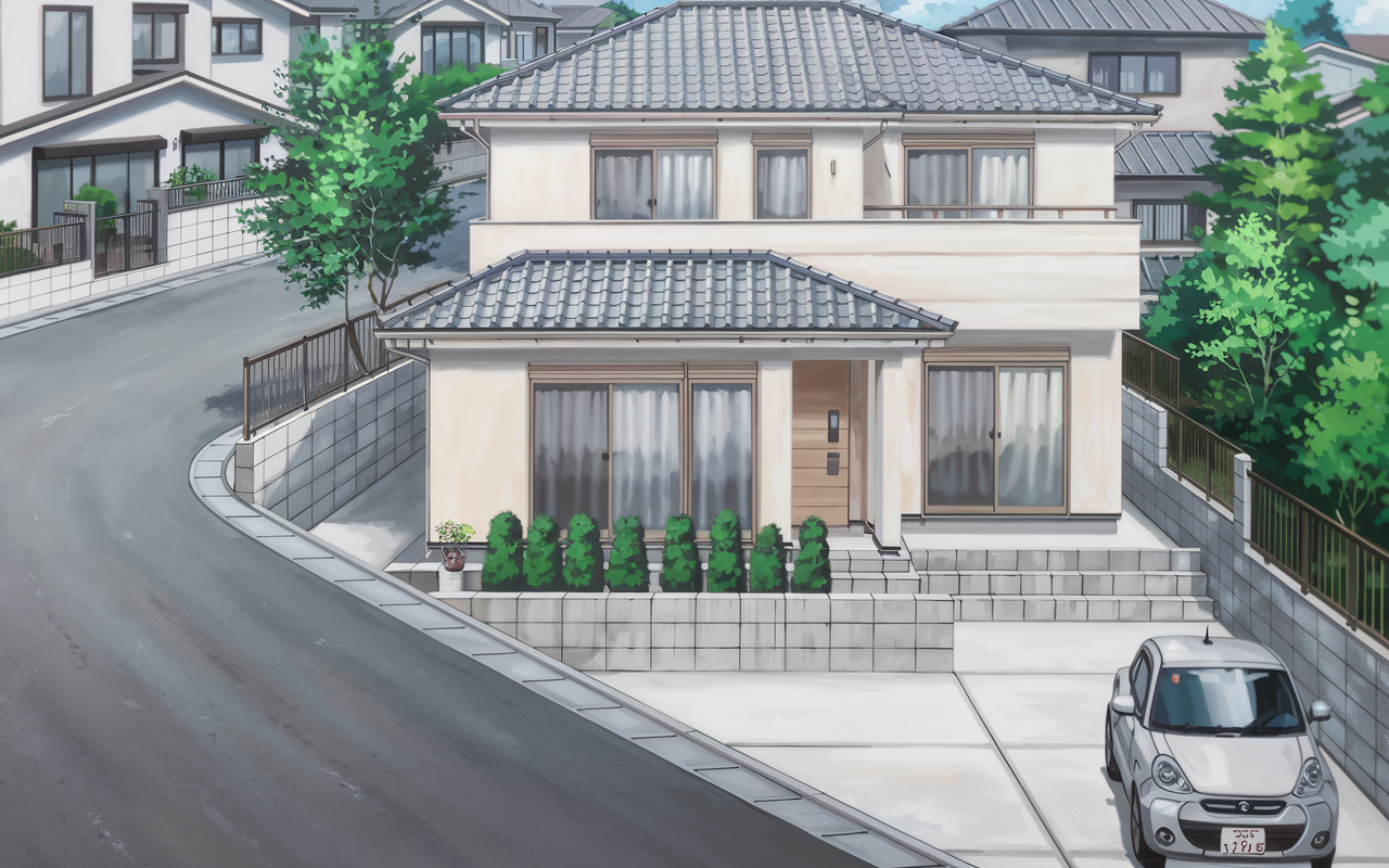つくば市で中古戸建を探す人必見！失敗しない選び方の基礎と実践ポイントの画像