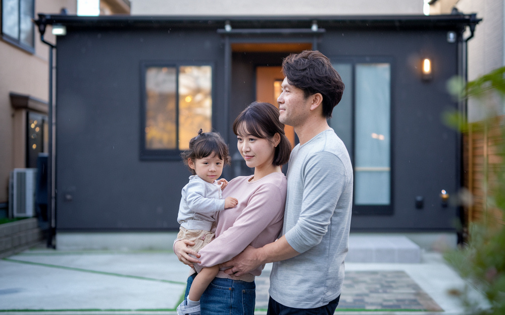 つくば市で保育園が近い中古戸建は？子育て向きの物件探しのコツを解説の画像