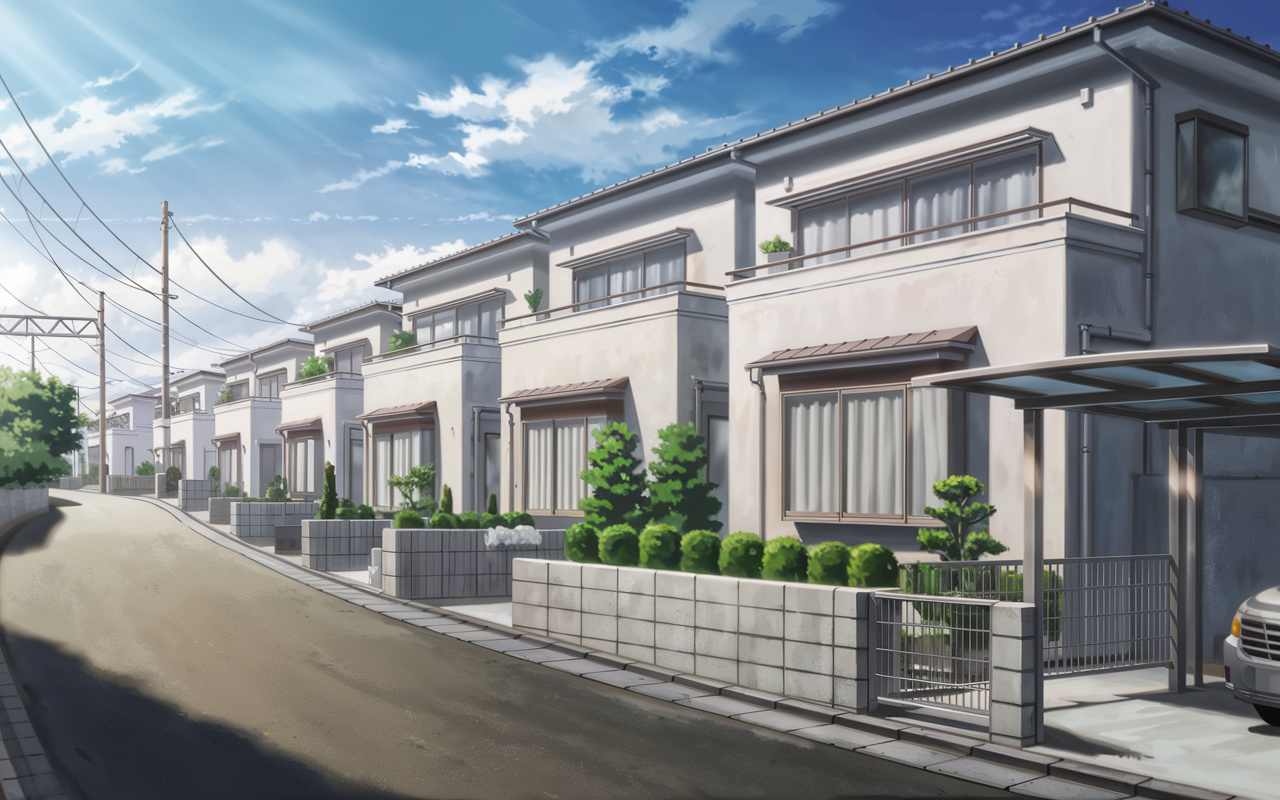 つくばエクスプレス沿線中古戸建てが人気の理由は？資産価値と将来性を踏まえて選び方を解説の画像