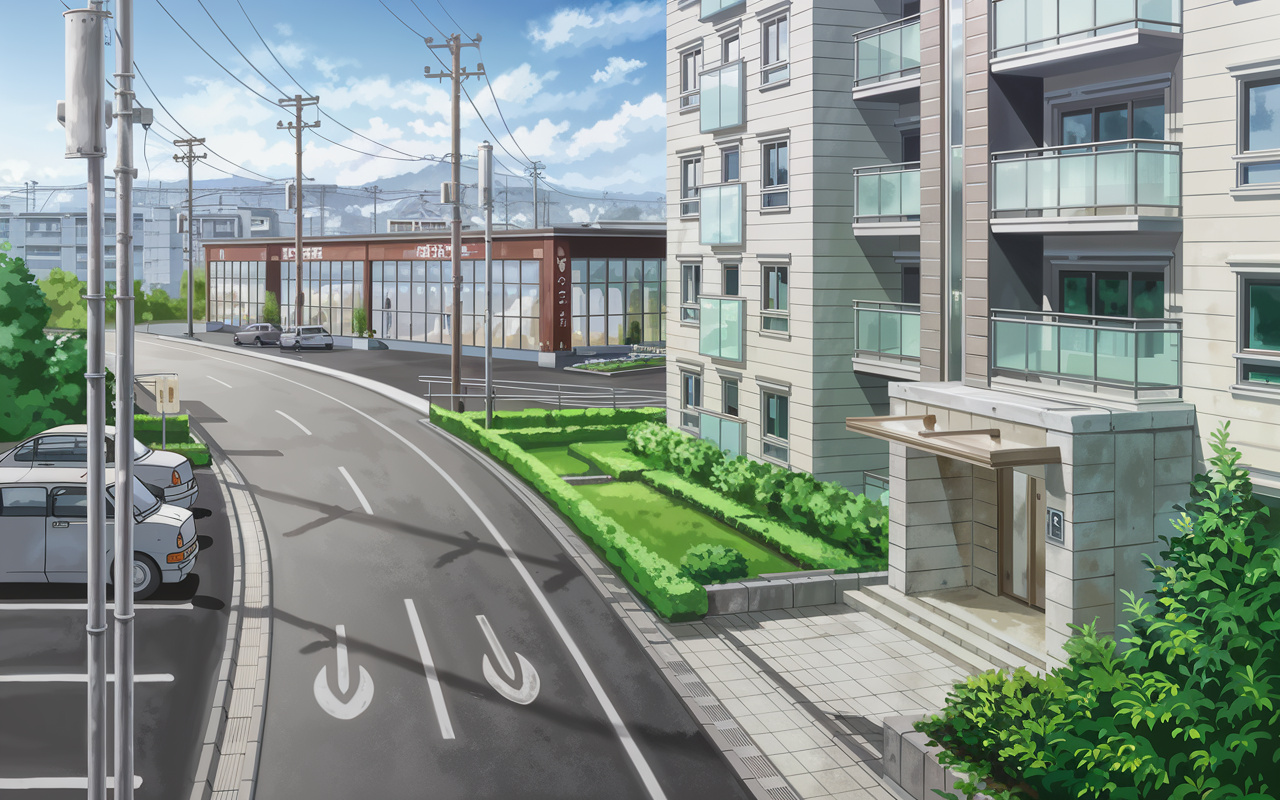 つくば市で駅近の中古マンション探しは？物件選びの注意点と購入の流れを解説の画像