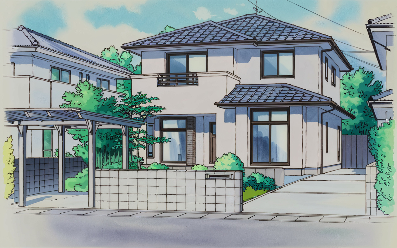 つくば市で中古一戸建てを選ぶコツは？失敗しない選び方のポイントを解説の画像