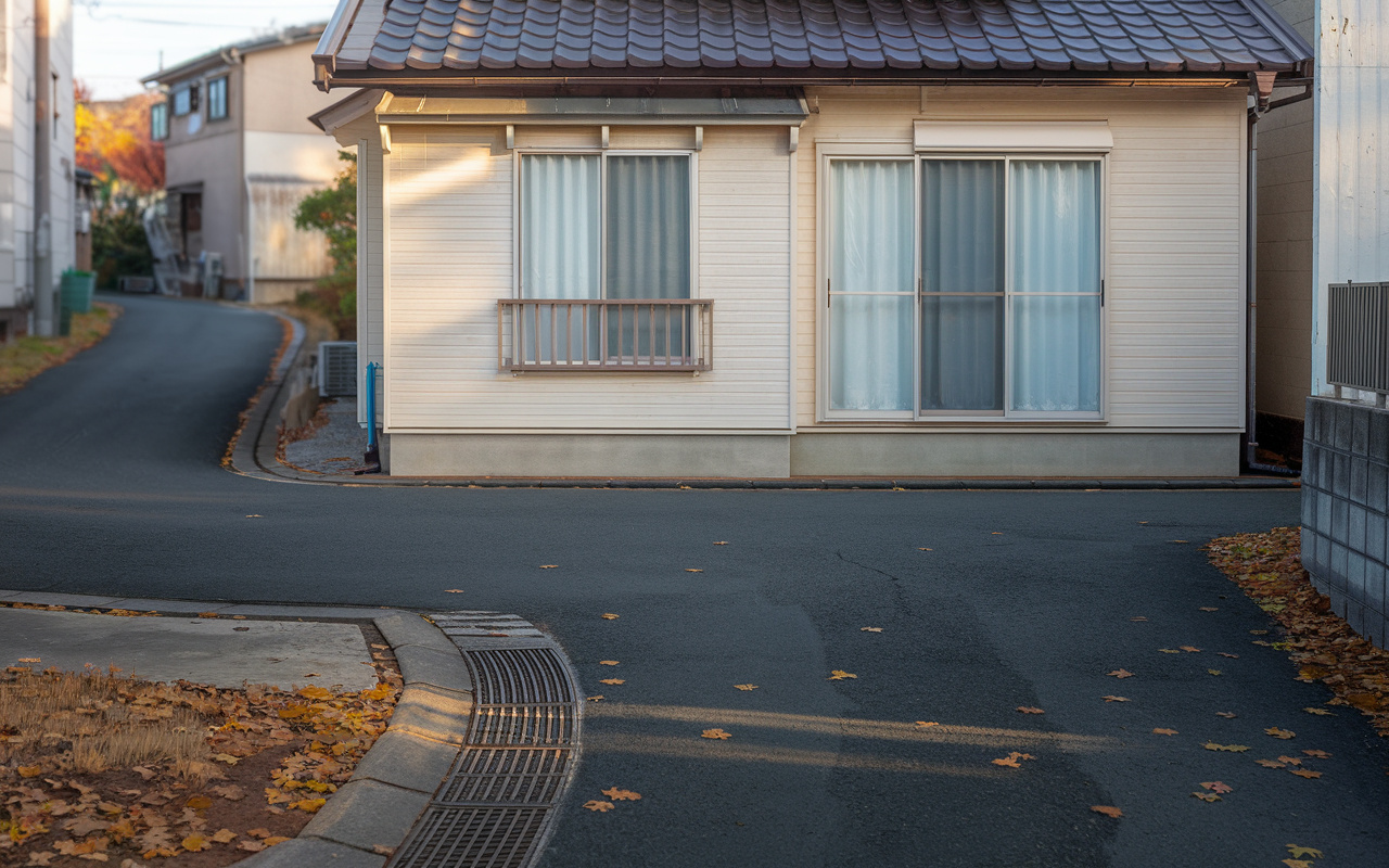 空き家買取を岩手で検討中の方へ!専門業者の選び方と早期現金化の流れの画像