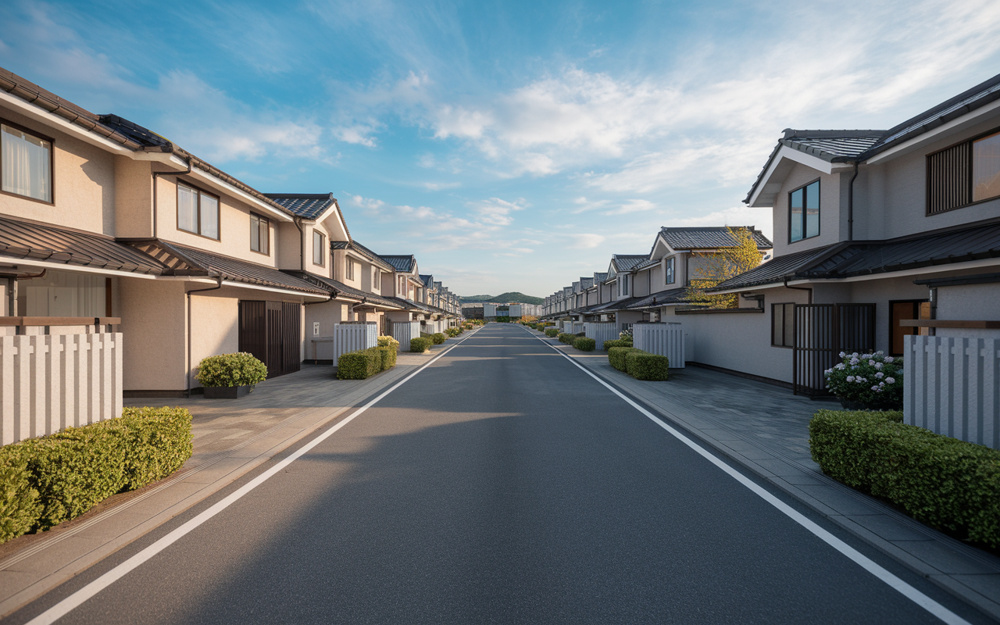 空き地を買取で早期現金化したい岩手の方へ！損をしない現金化の進め方と注意点を解説の画像