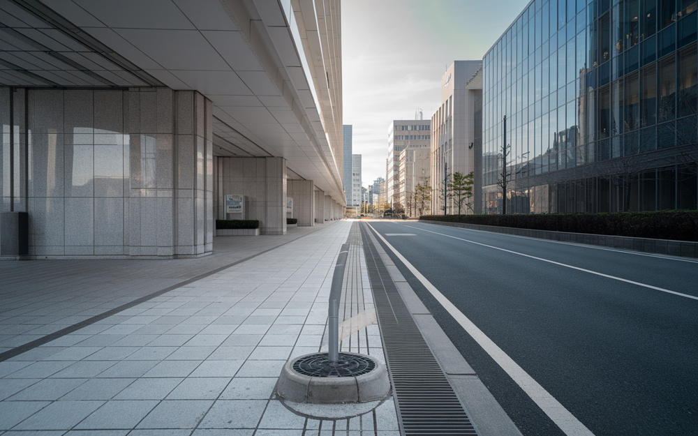 盛岡市で相続放棄を検討中の方へ！手続きや相談先を知り相続トラブルを防ぐ方法の画像
