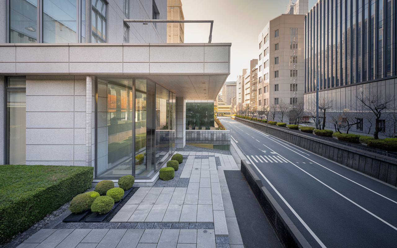 盛岡市で相続相談を検討中の方へ!ワンストップ支援の流れと準備のポイントを解説の画像