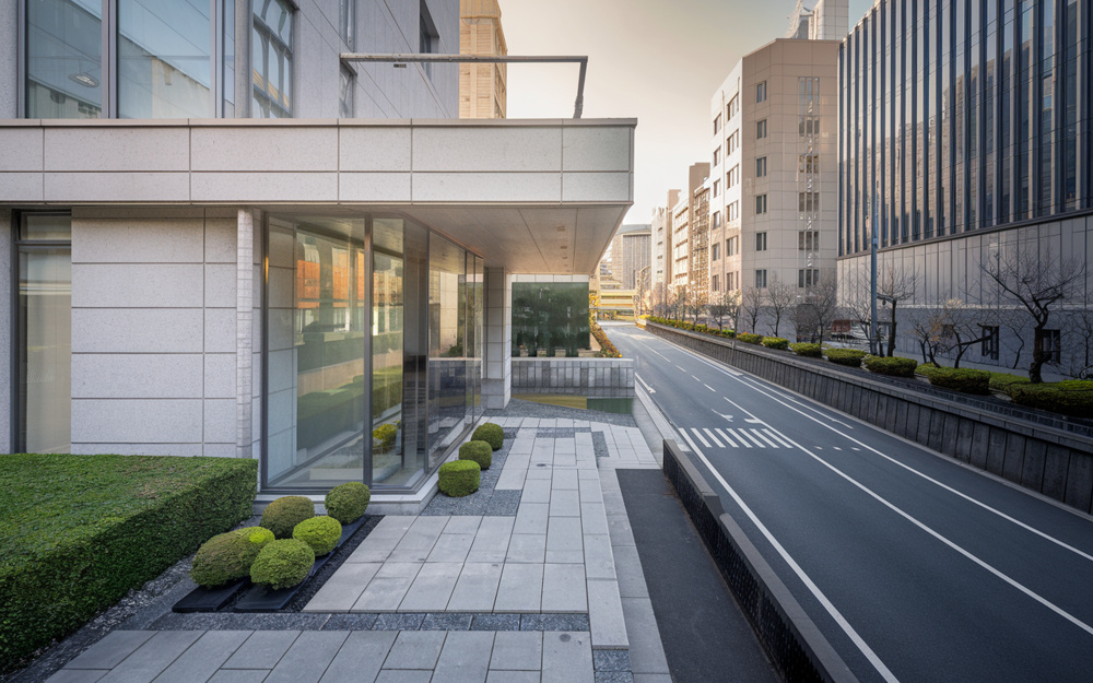 盛岡市で相続相談を検討中の方へ！ワンストップ支援の流れと準備のポイントを解説の画像