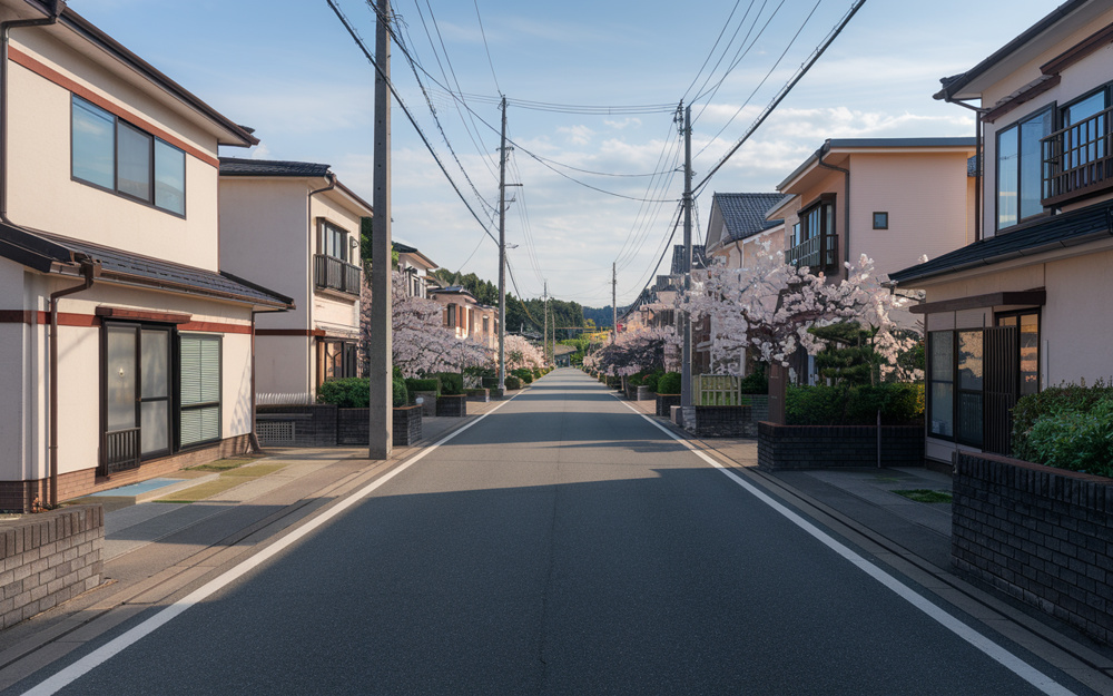 空き地を早く売りたい岩手の方へ！買取に強い業者の選び方と現金化の流れの画像