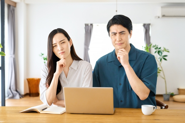 売れる家・売れない家の違いとは？不動産のプロが教える売却成功の秘訣と改善テクニックの画像