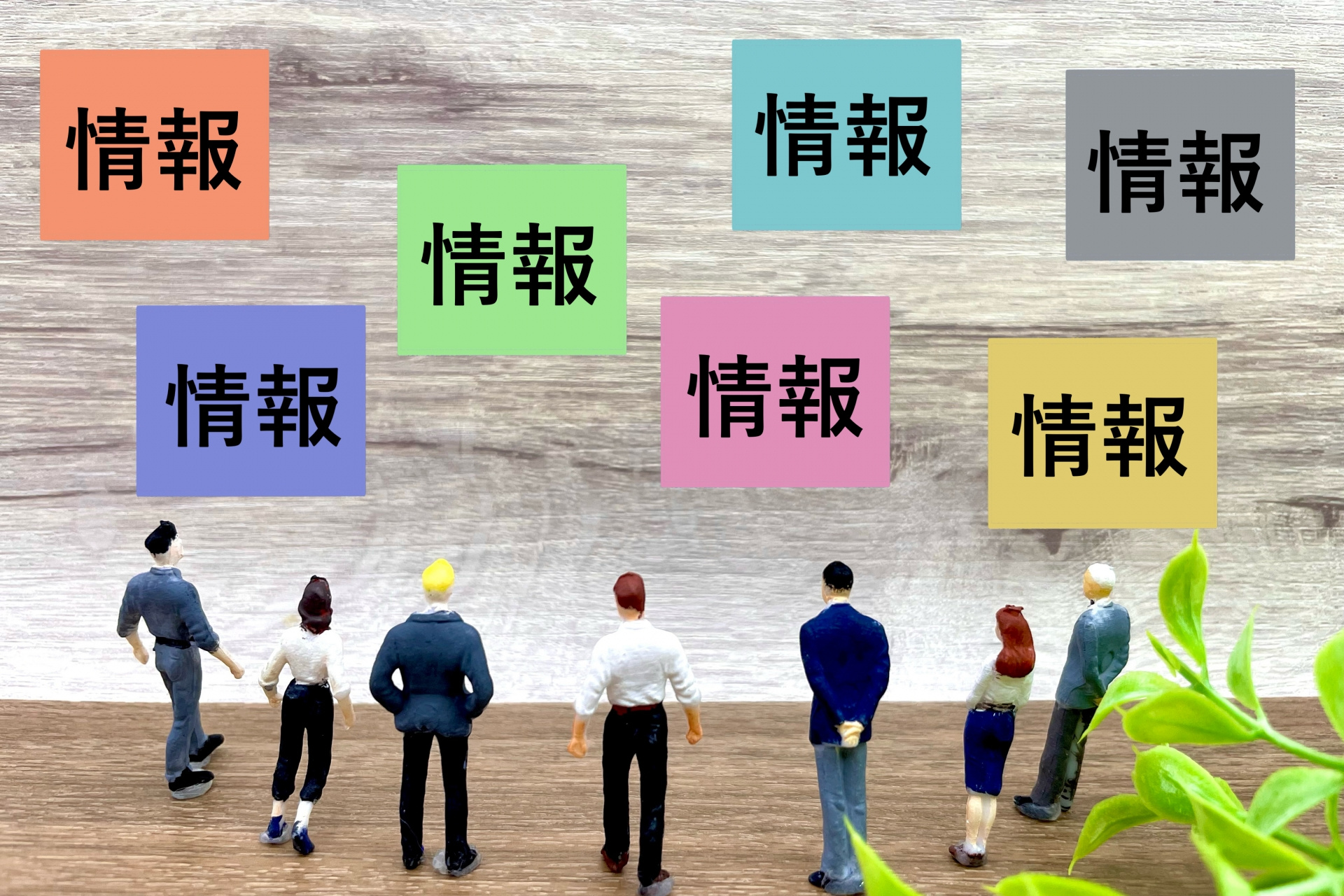 その管理会社で大丈夫?不動産管理に強い会社の見極め方の画像