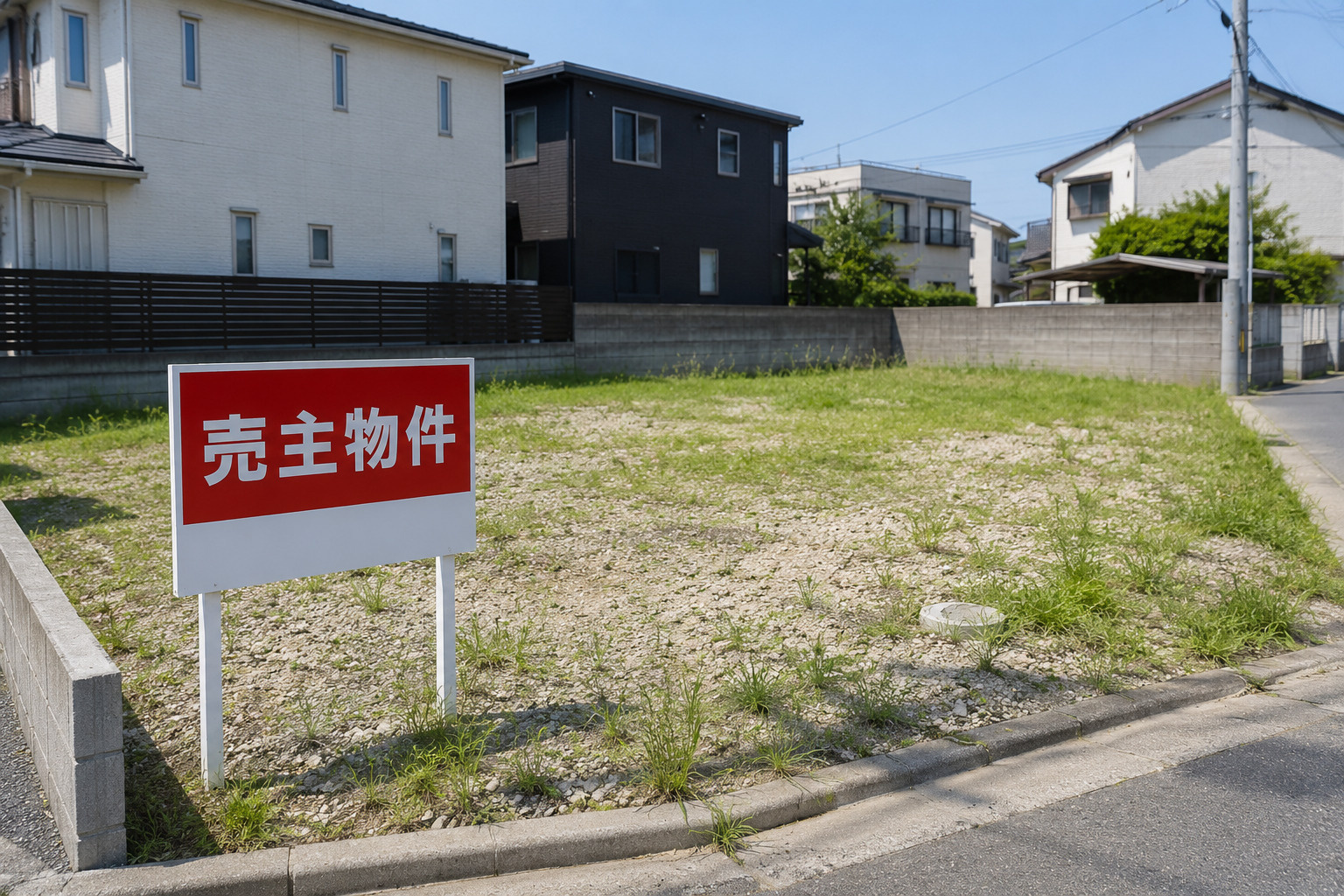 不動産サイトで仲介手数料無料物件を探すコツ！物件の見分け方と費用の注意点を解説の画像