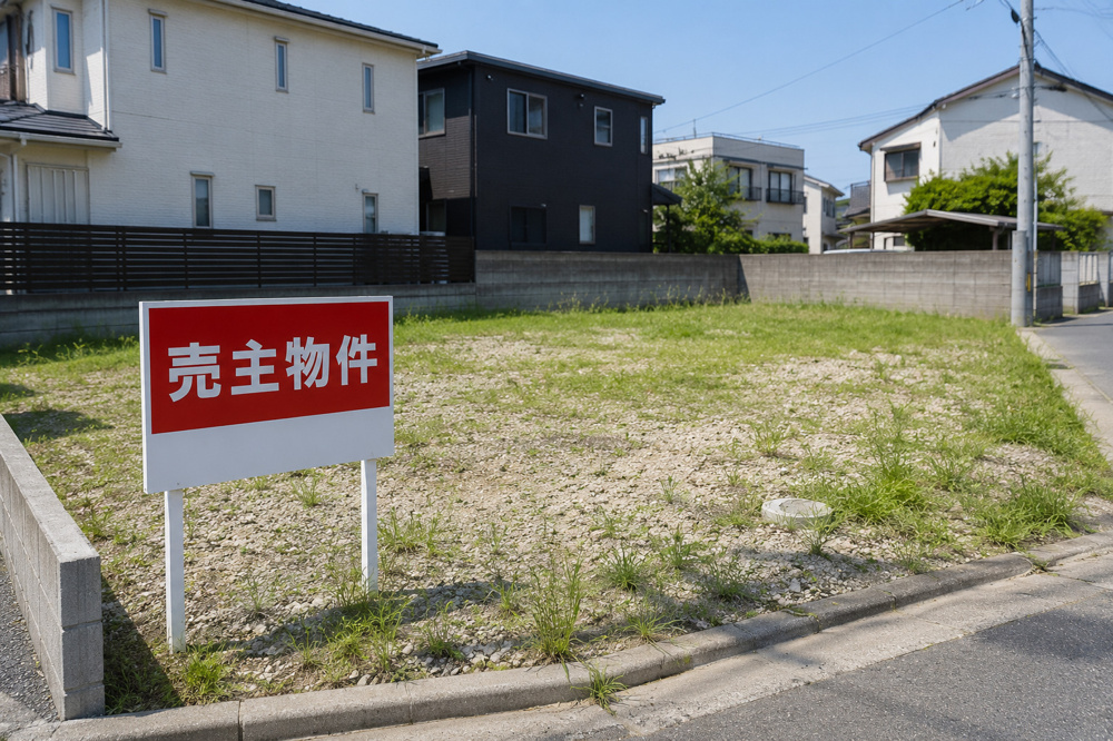 不動産サイトで仲介手数料無料物件を探すコツ！物件の見分け方と費用の注意点を解説の画像