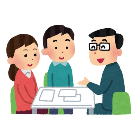 買付証明書=契約?実は違います!家探しで後悔しないために知っておきたいことの画像