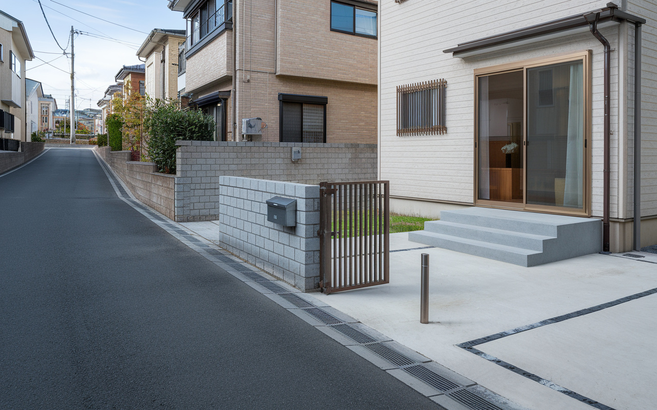 八戸市で相続した戸建てはどう売る?売却前に確認するべきポイントを解説の画像