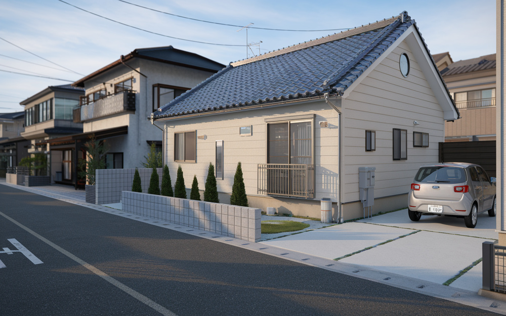 八戸市の相続不動産売却で兄弟間トラブルを防ぐには？防止策と事前準備の流れを解説の画像