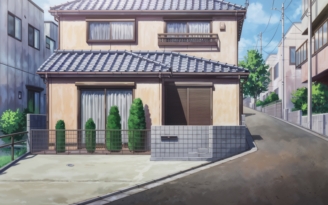 新潟市の相続空き家を売却したい方へ！印鑑証明取得方法と必要書類の流れを解説の画像