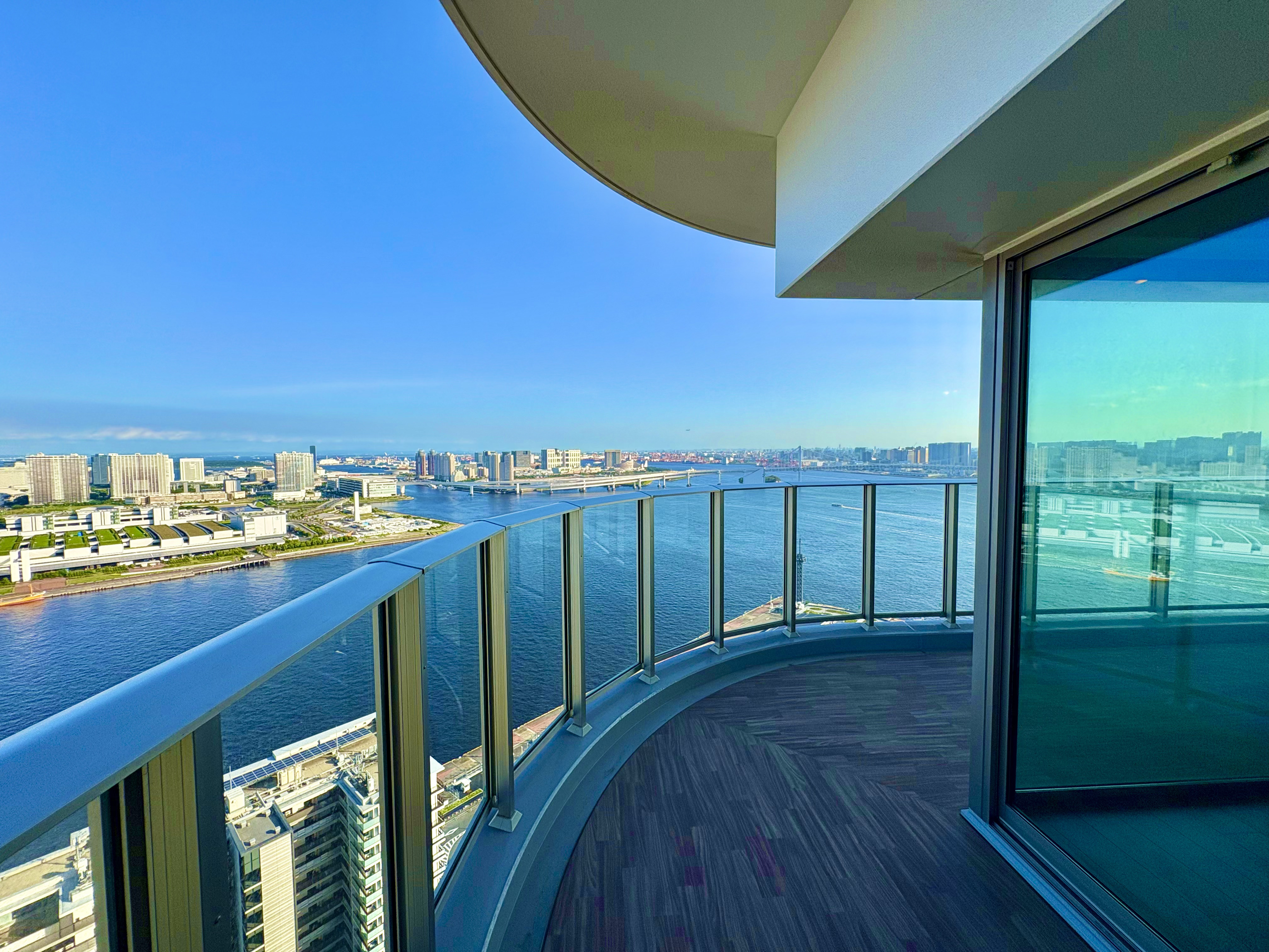 新築マンション価格はついに平均1億円超え。いま中古マンション市場に注目が集まる理由の画像