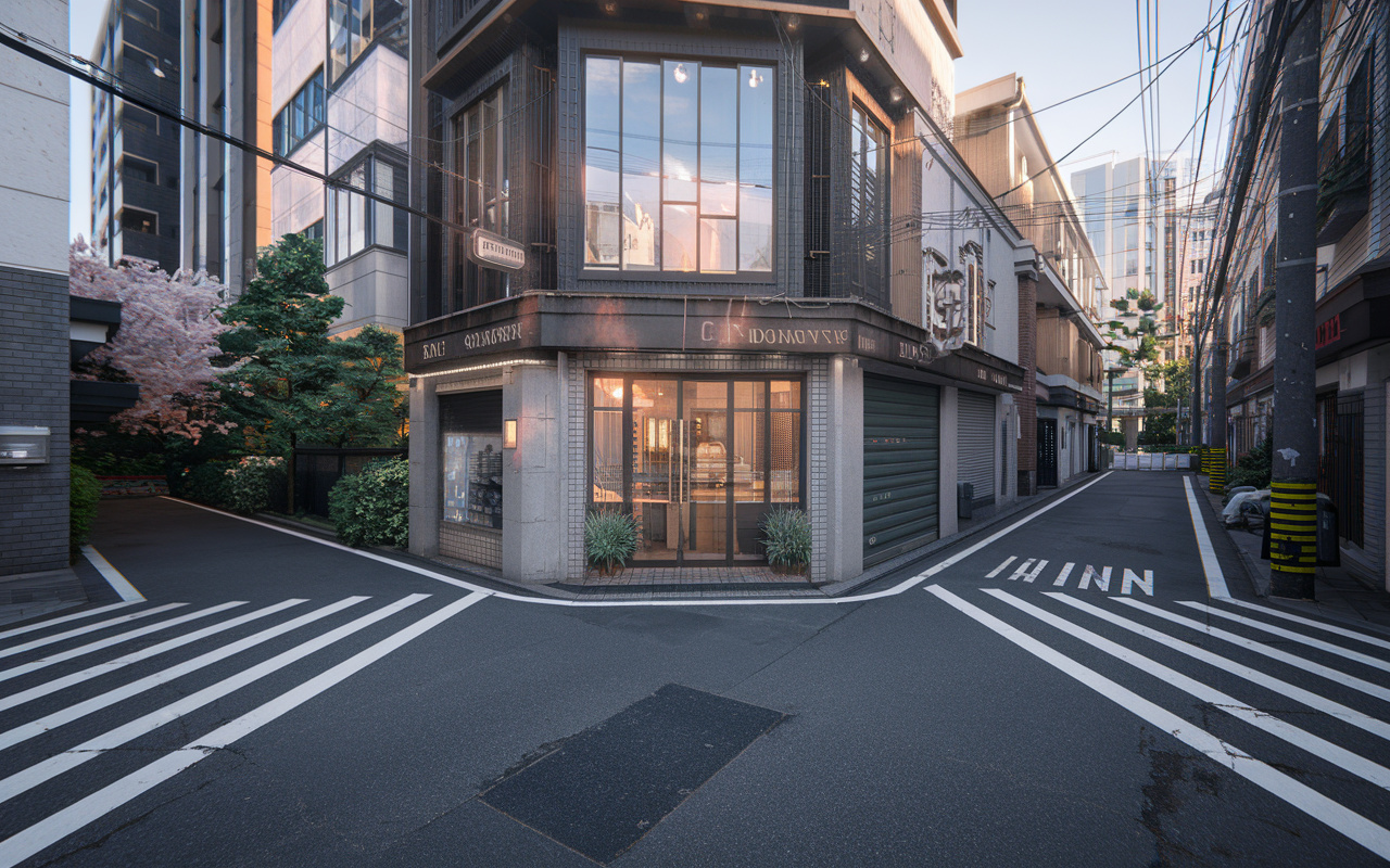 蒲生四丁目の不動産を生前贈与するには？自宅貸家土地を持つ方の基本と判断材料の画像